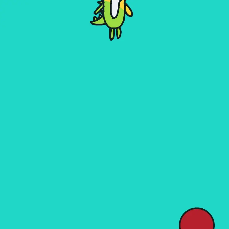 Game by @Igor360