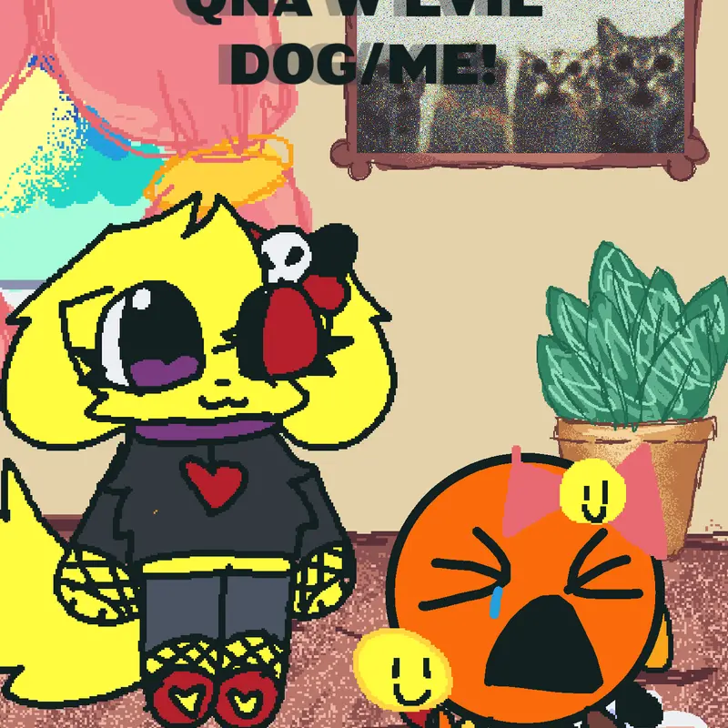 Game by @coo1_has_chat_Halloween