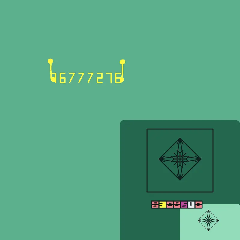 Game by @kelvinquan1407