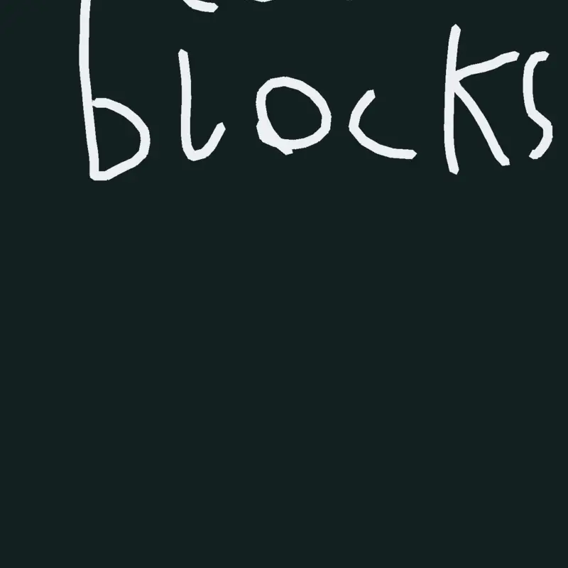 Game by @nico02116yearold