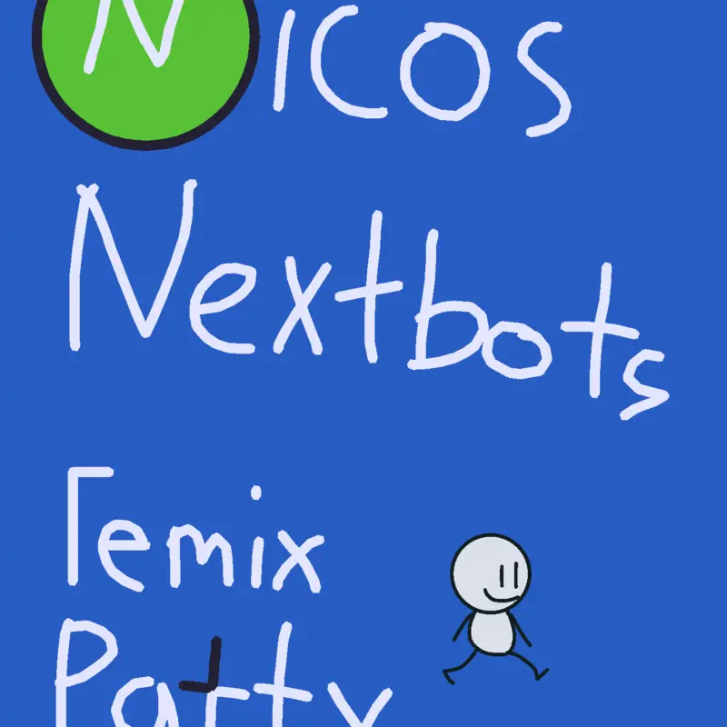 Game by @thatonestickman