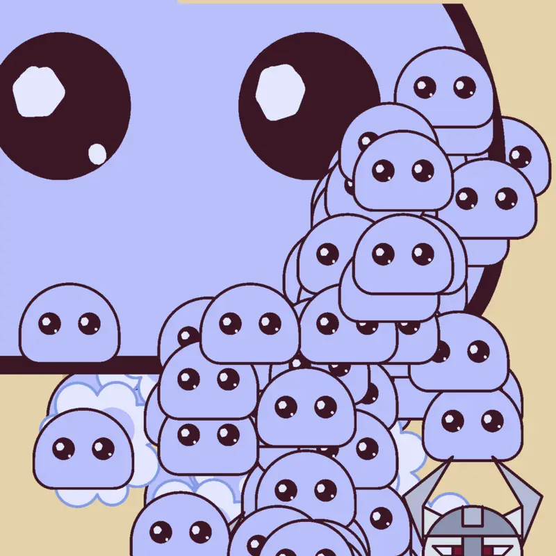 Game by @mixalis