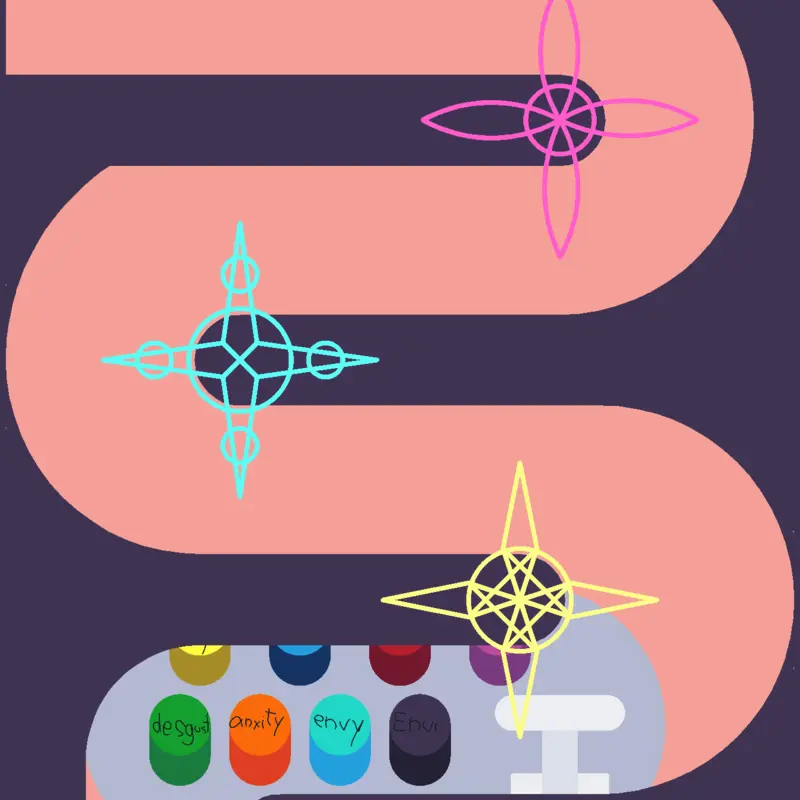 Game by @Amrit988