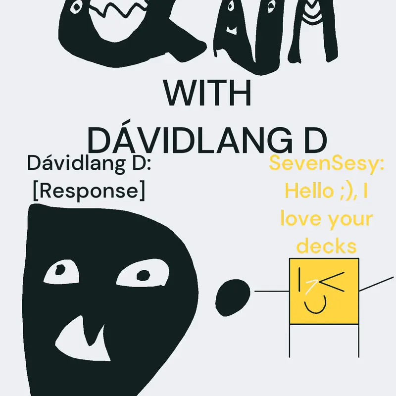 Game by @SevenSesy
