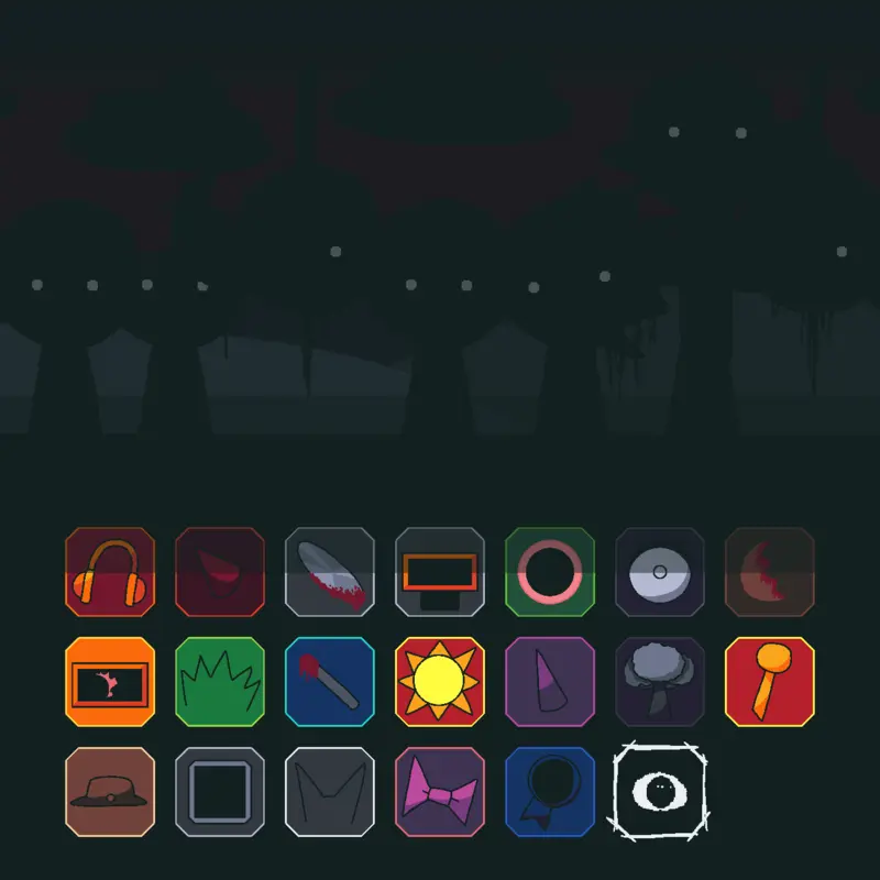 Game by @tat_