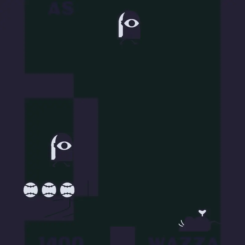 Game by @goldfish82623