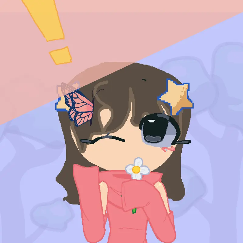 Game by @Sophia6534