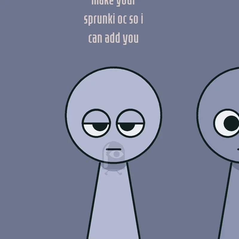 Game by @Kaski_sprunk
