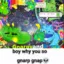 Gnarpy_Youtube avatar