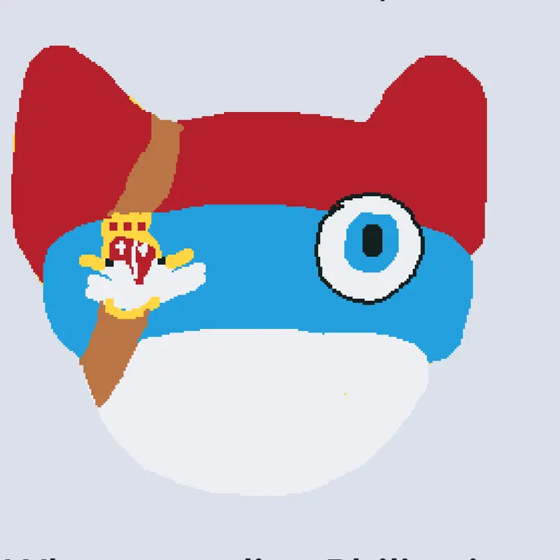 Game by @bob_the_furry