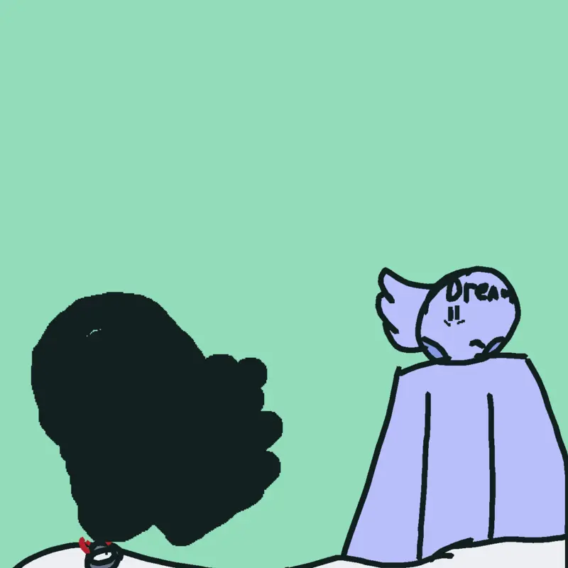 Game by @unknow1ngly
