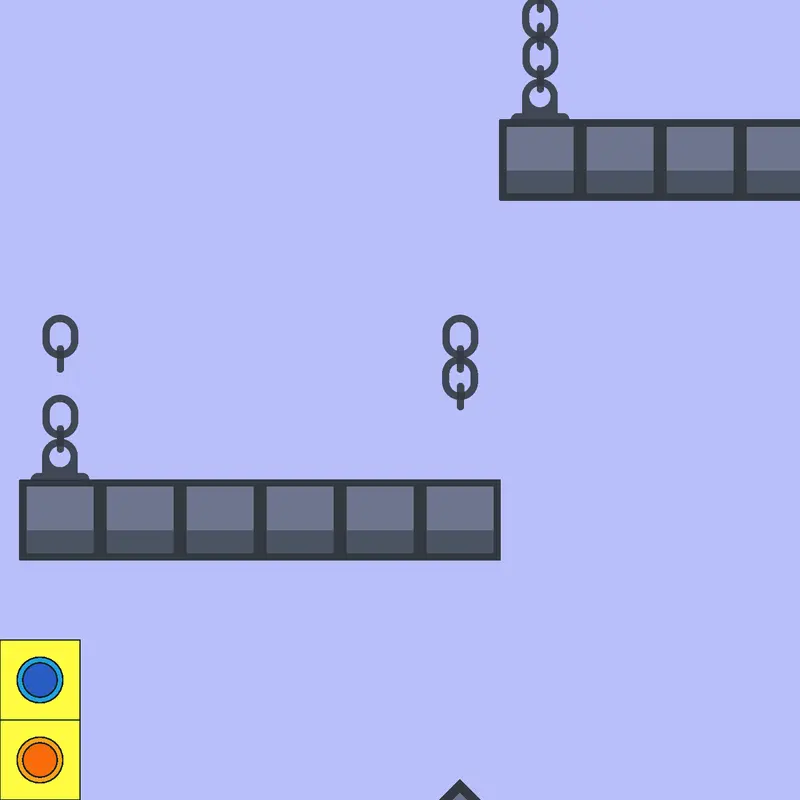 Game by @Filemon_and_F_and_N