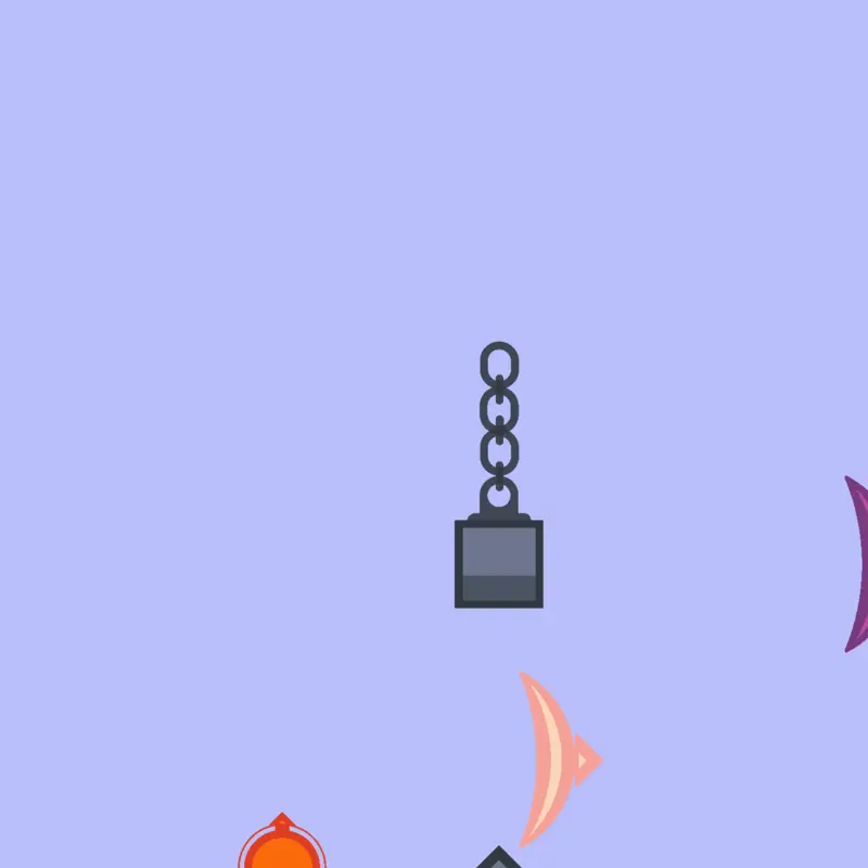 Game by @Ratyzx_36