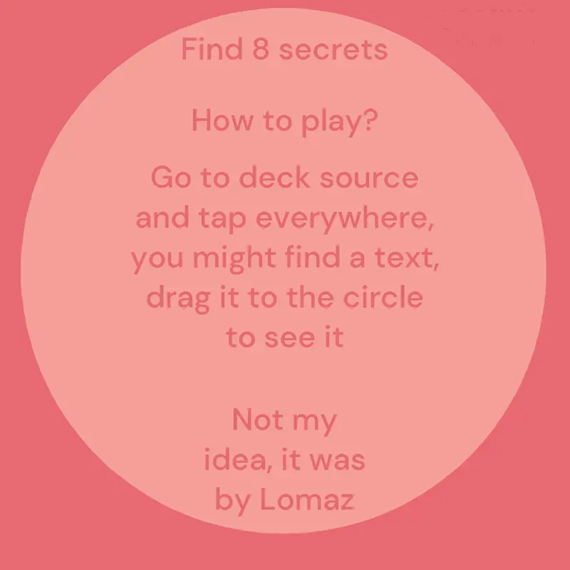 Game by @C00k1esT4sty_0ff1c14l