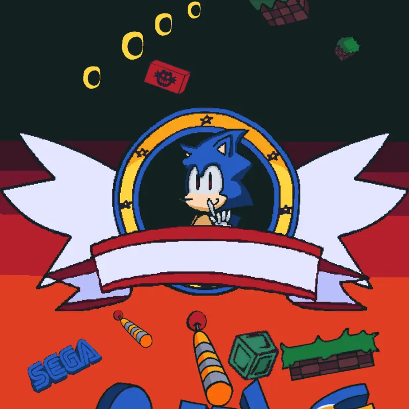 Game by @Sonic_Bloxing