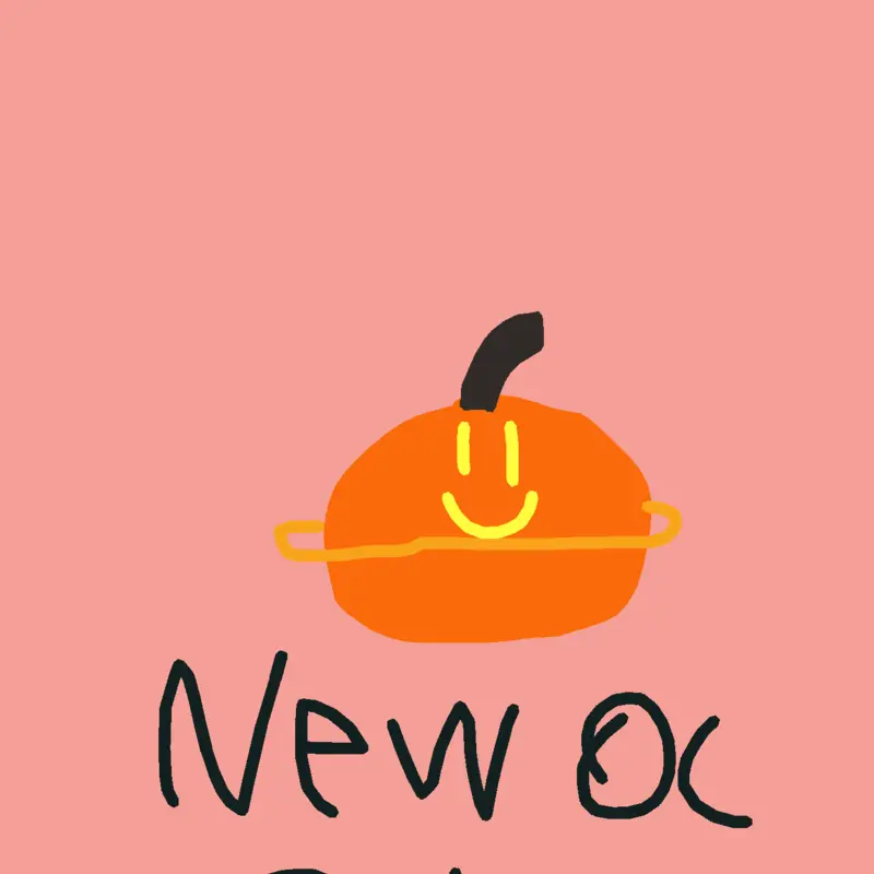 Game by @uranus_oc_2026_back