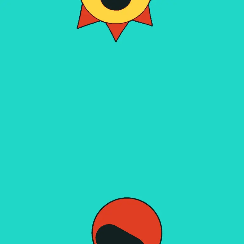 Game by @iwannadeletethisaccoun