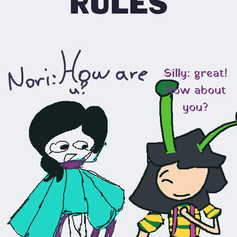 Game by @Sillys_Game_Creations