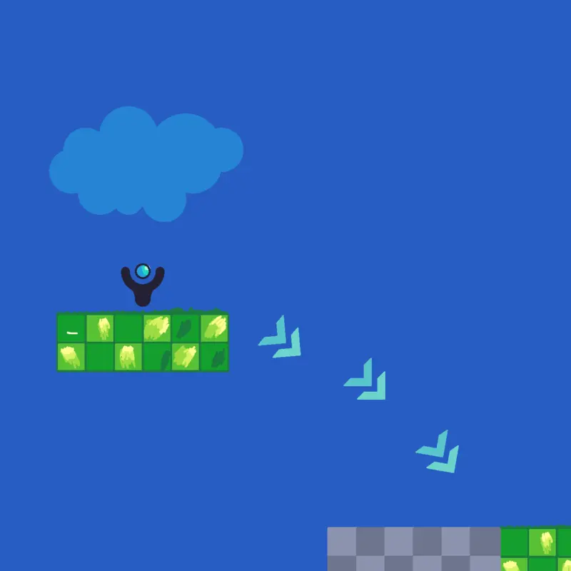 Game by @Faaiz