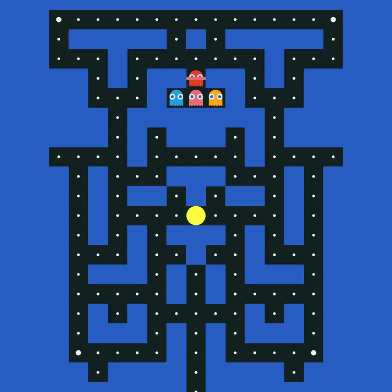 Game by @agualo