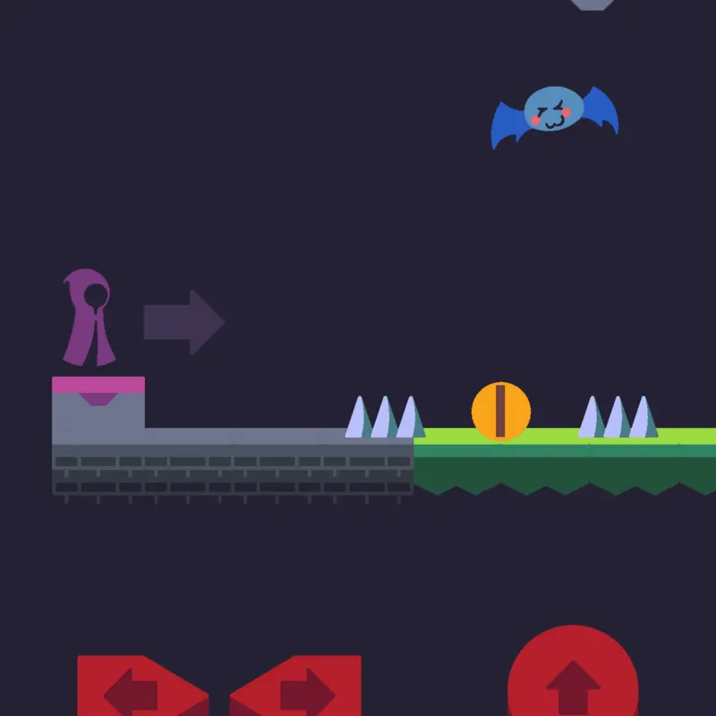 Game by @aziz_op_games