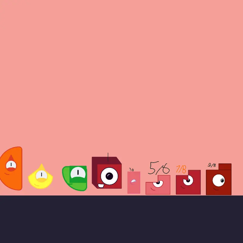 Game by @TRVALEINE