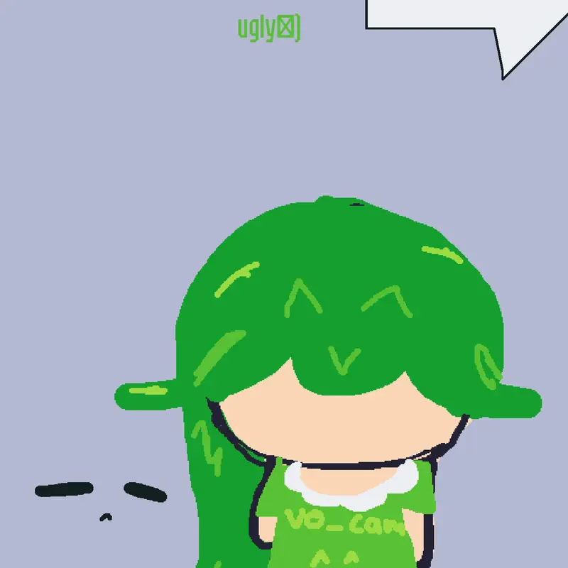 Game by @anuyen