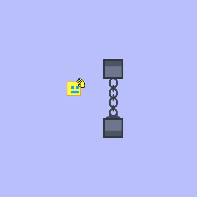square by @overcooked-ant57