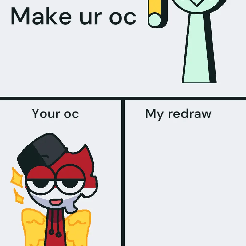 Game by @achika