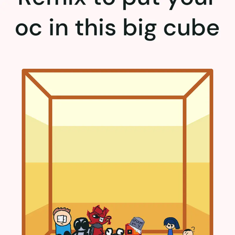 Game by @BRITGH
