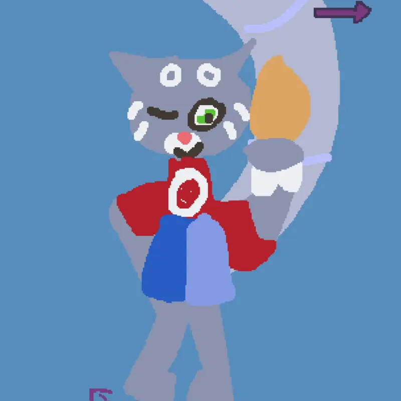 Dsgrgrwwbhtt by @vthwwraha6524