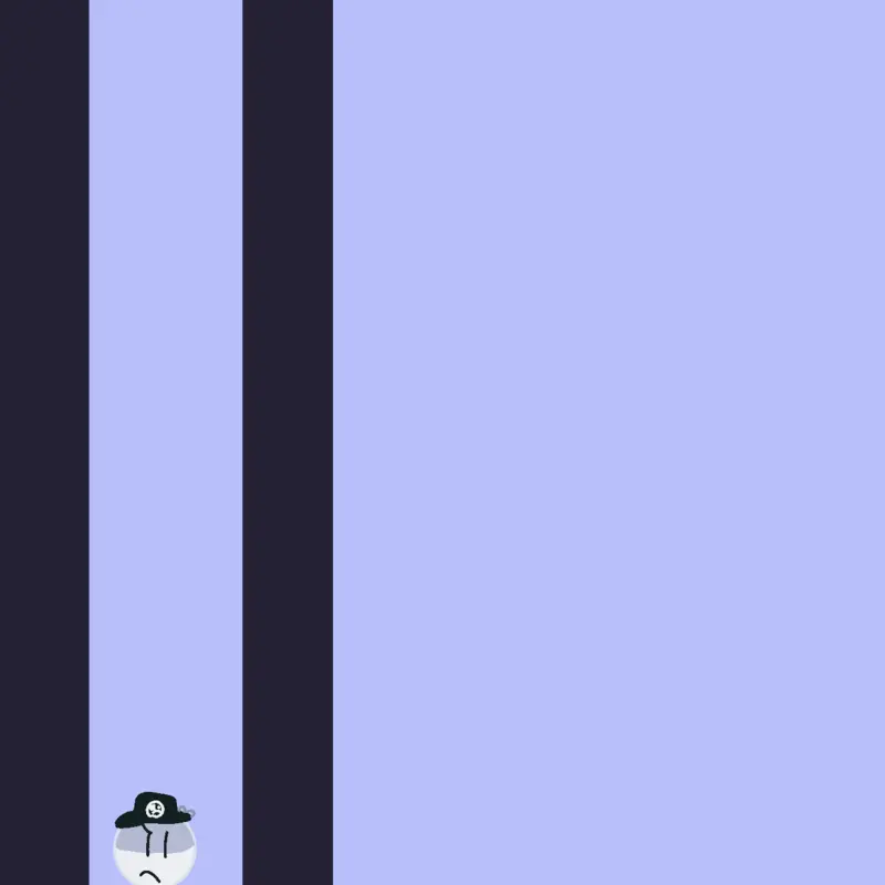 Game by @cusalbro