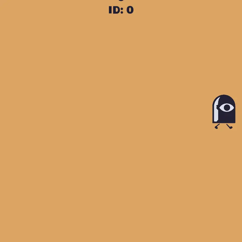 Game by @MonMin