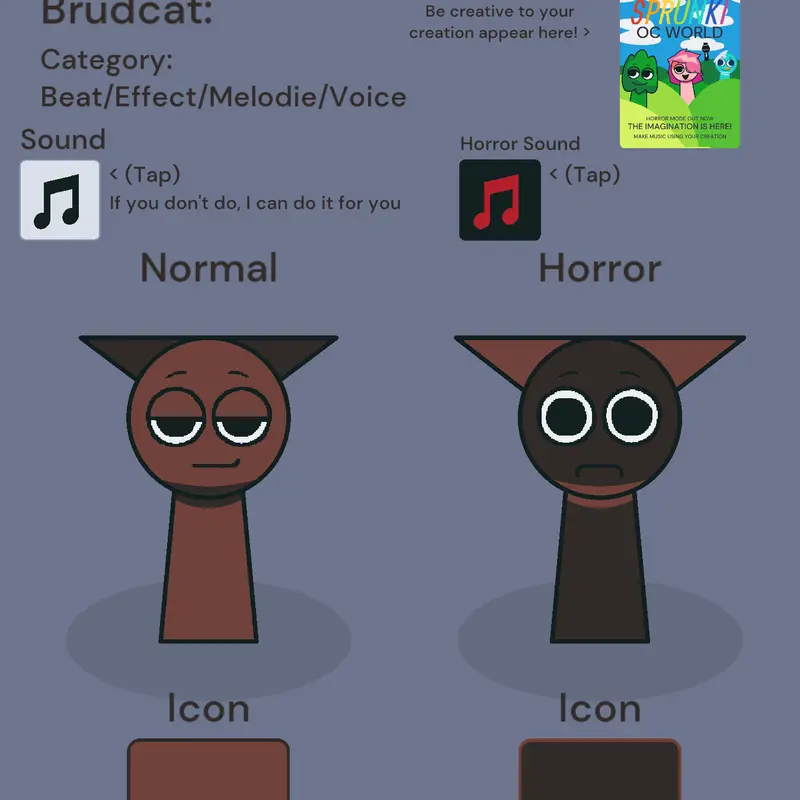Game by @bliecat8