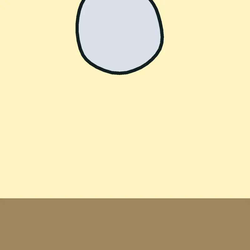 Game by @ehhhhhidk