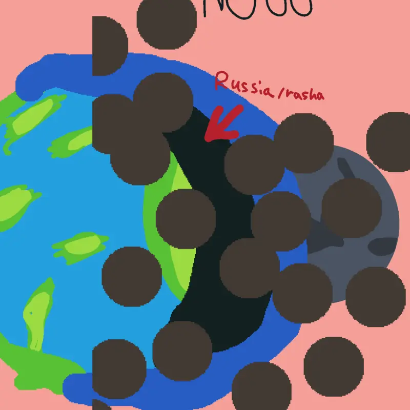 Game by @Liamilikeblue0951