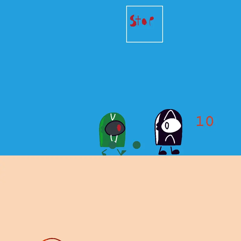 Game by @matias583