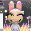 castlecheesecake avatar