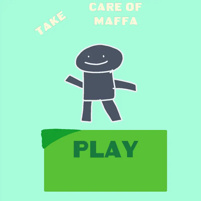 Game by @gummy_elephant