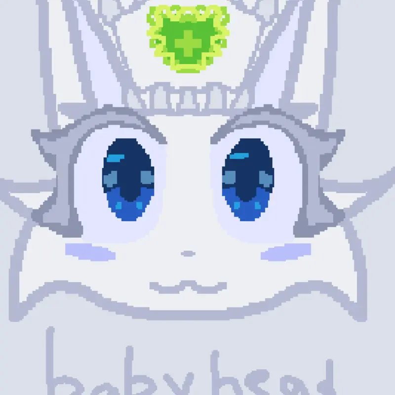Game by @axolotlz_seals-andcapys
