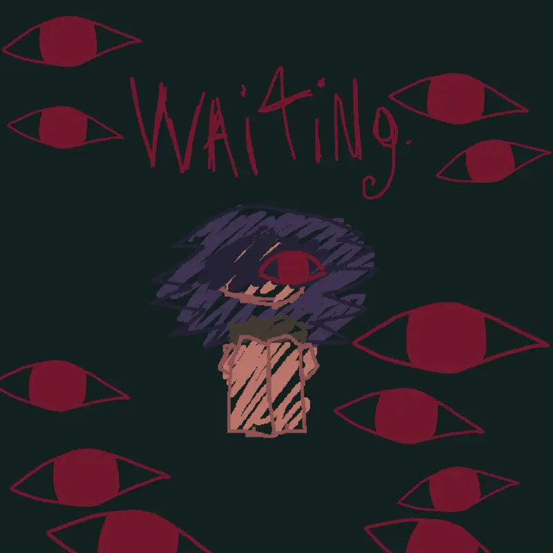 Game by @x0-SILLYY-0x