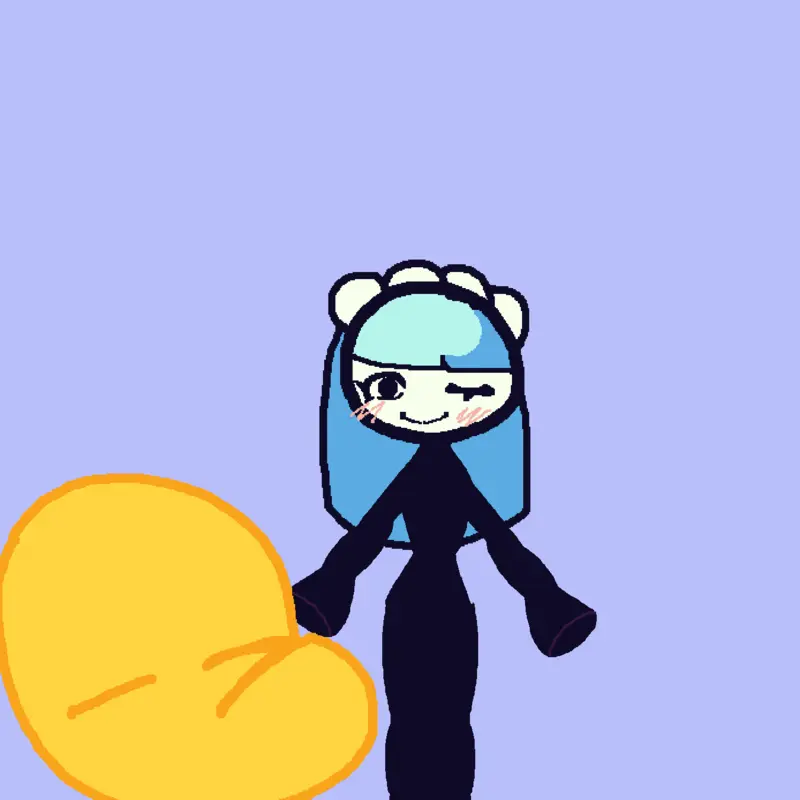 Game by @skiiaop_industries