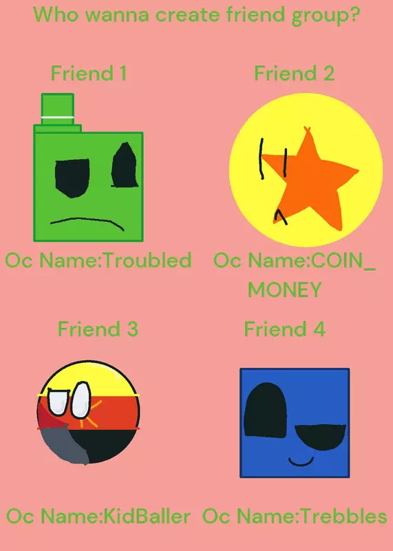 Game by @Troubled_