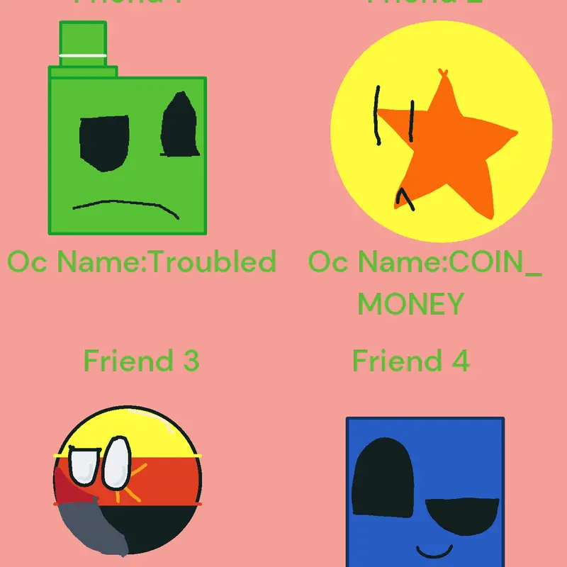 Game by @Troubled_
