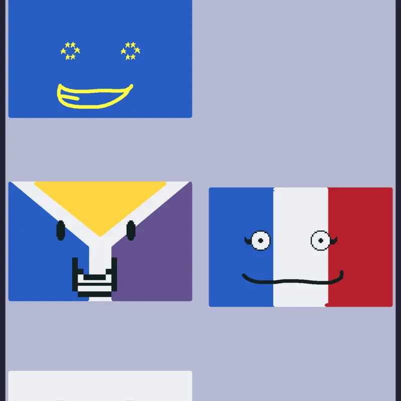 Game by @blacepylonbishblipbee