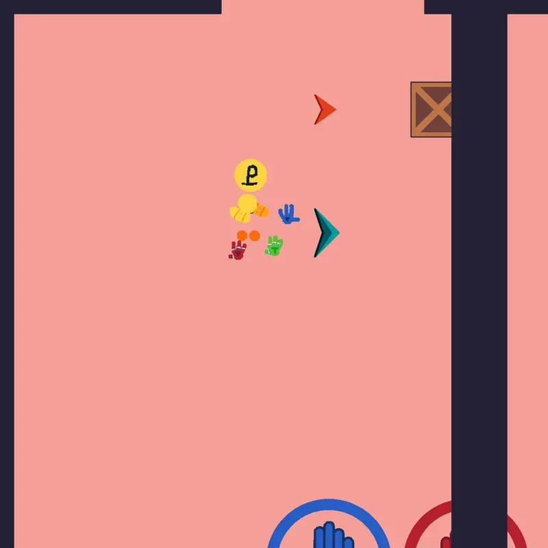 Game by @BRUD_Bruuuuh131313