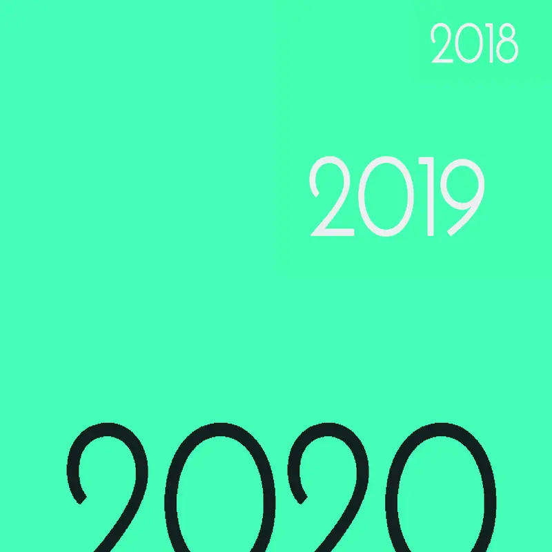 Game by @89TD_PortalChains-2026