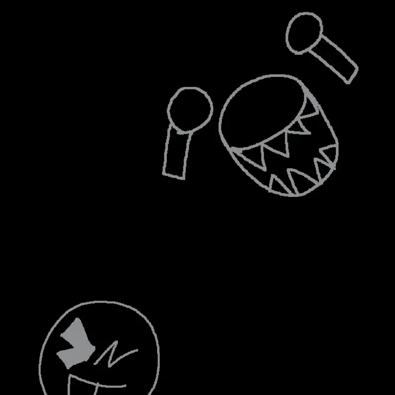 Game by @CosmicSam