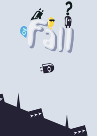 Fall (BETA)