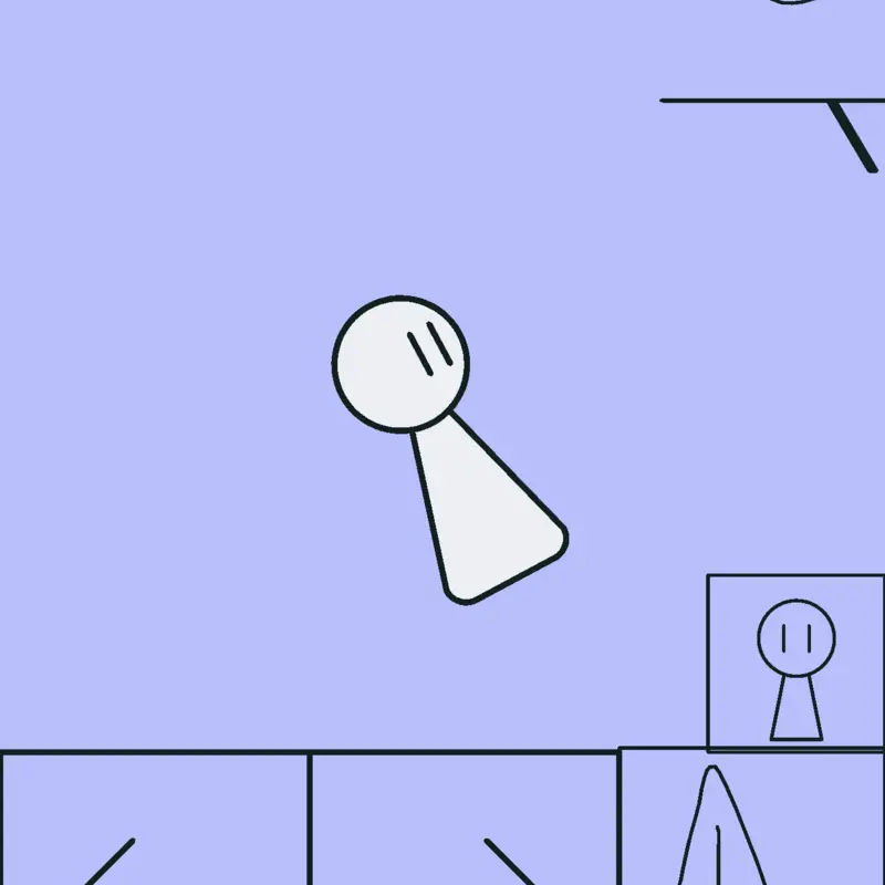 Game by @hello_im-henry